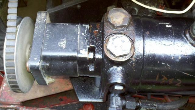 post-7599-0-87851600-1339297044_thumb.jp