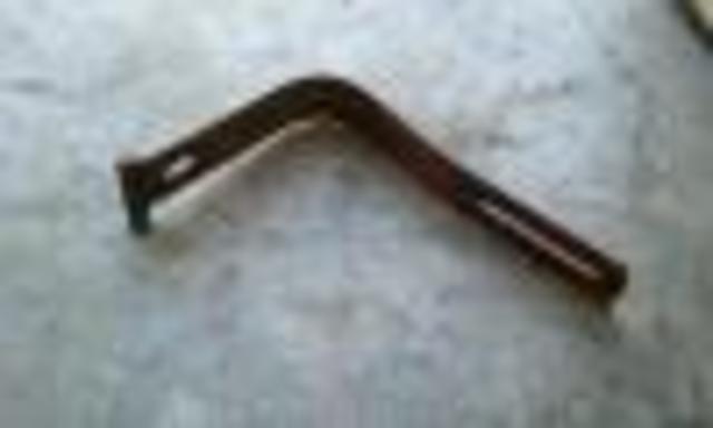 post-7619-0-00927700-1338589254_thumb.jp