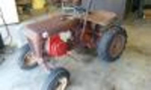 post-7619-0-19255300-1338589105_thumb.jp