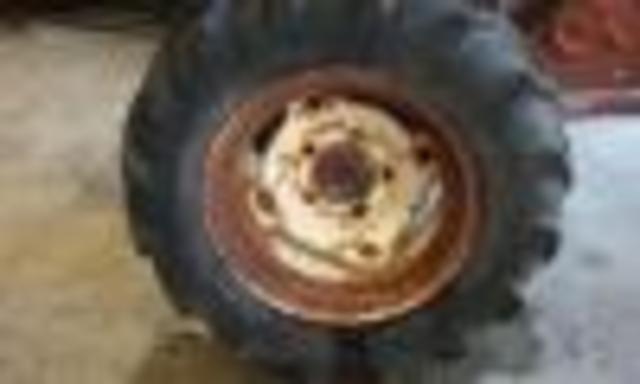 post-7619-0-23264100-1338589039_thumb.jp