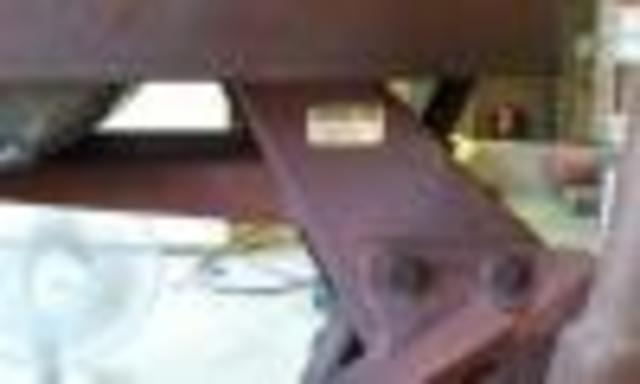 post-7619-0-27883300-1338589230_thumb.jp