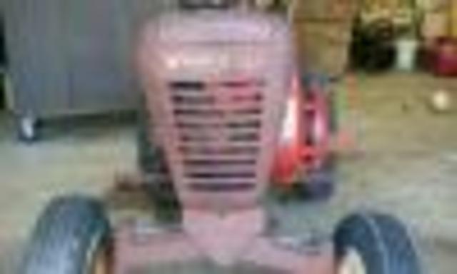 post-7619-0-29529700-1338589126_thumb.jp