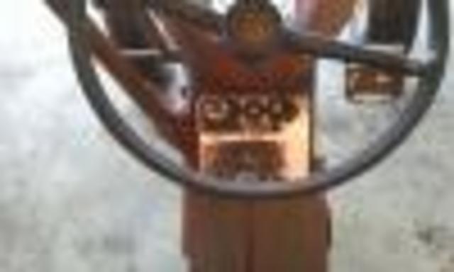 post-7619-0-44215700-1338589059_thumb.jp