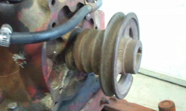 post-7619-0-54539300-1338650841_thumb.jp