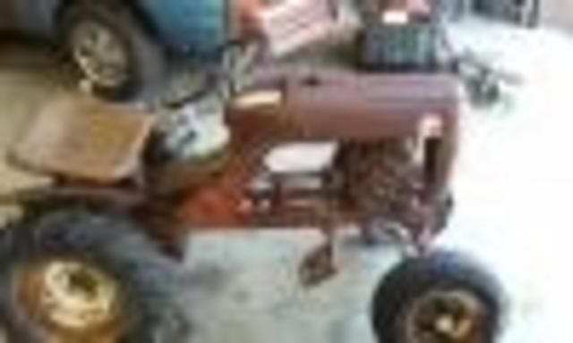 post-7619-0-61588000-1338589009_thumb.jp