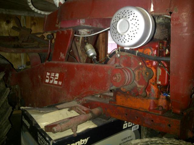 post-7628-0-17421600-1338678021_thumb.jp