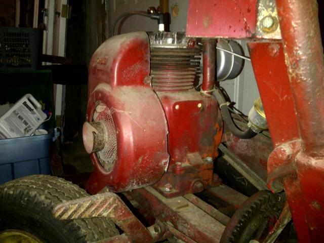 post-7628-0-45909900-1338678024_thumb.jp