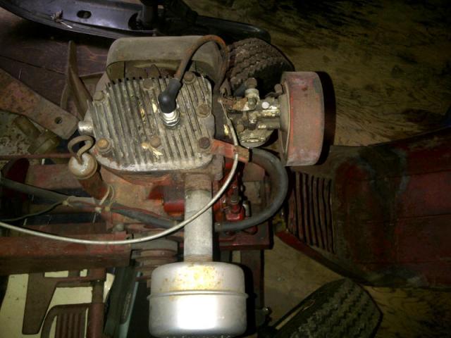 post-7628-0-51737000-1338678017_thumb.jp