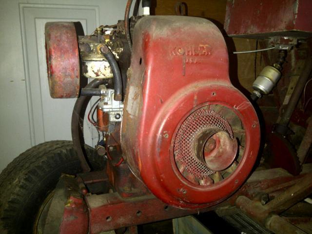 post-7628-0-53865700-1338678026_thumb.jp