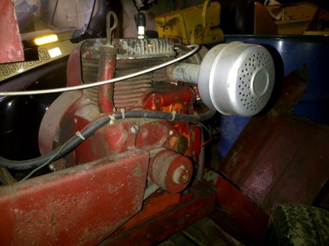 post-7628-0-54662400-1338678019_thumb.jp