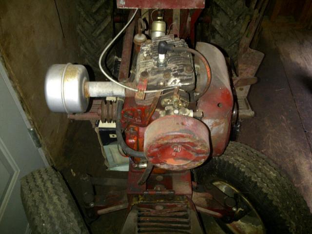 post-7628-0-61224800-1338678028_thumb.jp