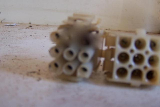 post-7637-0-04913700-1340022426_thumb.jp