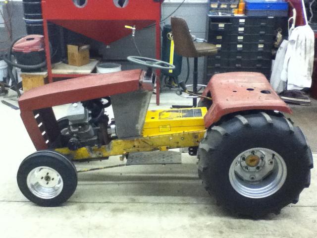 post-7648-0-27092400-1338780925_thumb.jp