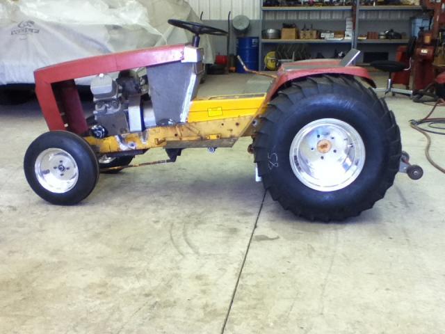 post-7648-0-44835200-1338780961_thumb.jp