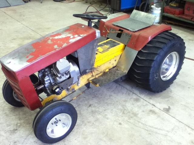 post-7648-0-52748900-1338780992_thumb.jp