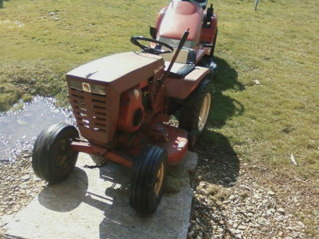 post-7656-0-68330800-1338936753_thumb.jp