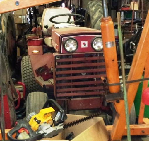 post-7661-0-09885000-1339670261_thumb.jp