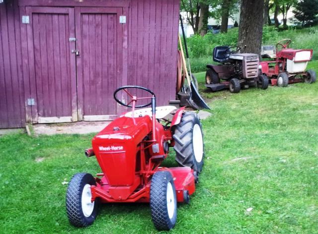 post-7661-0-19686000-1339636378_thumb.jp