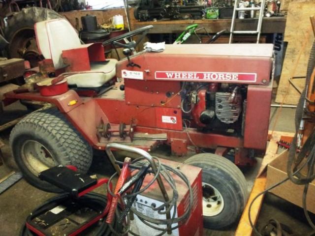 post-7661-0-34470500-1339670191_thumb.jp