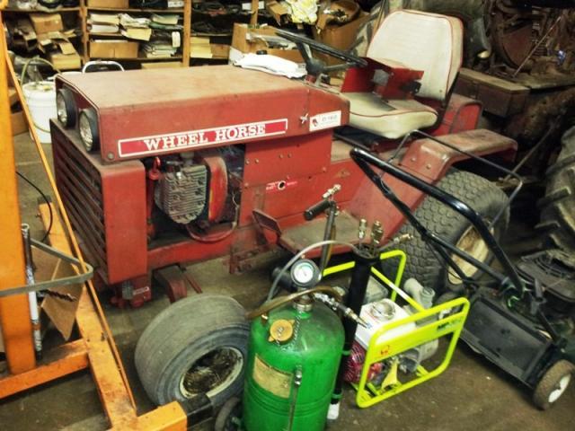 post-7661-0-57095100-1339670214_thumb.jp