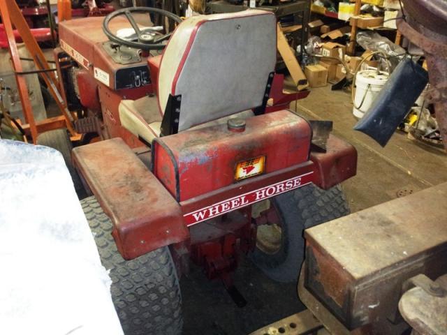 post-7661-0-81836400-1339670249_thumb.jp