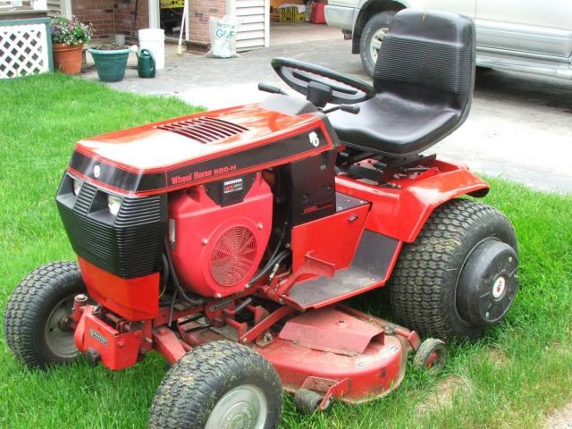 post-7705-0-20117600-1340494761_thumb.jp