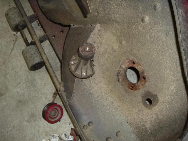 post-7748-0-87259100-1339790803_thumb.jp