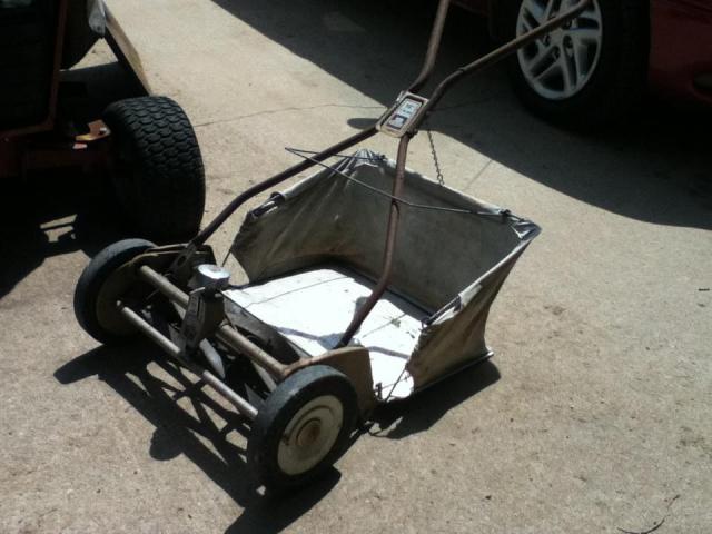 post-7792-0-29183100-1340229854_thumb.jp