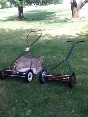 post-7792-0-47242700-1340229790_thumb.jp