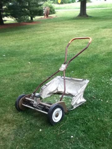 post-7792-0-61034600-1340229736_thumb.jp