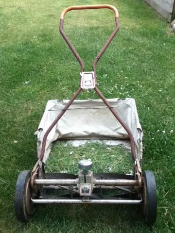 post-7792-0-91333200-1340229931_thumb.jp