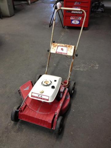 post-7868-0-53916500-1340719211_thumb.jp