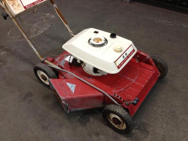 post-7868-0-57487200-1340719213_thumb.jp