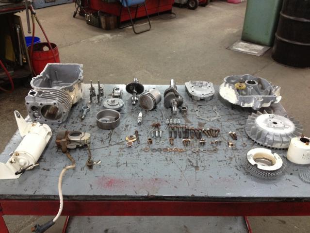 post-7868-0-83923600-1340815643_thumb.jp