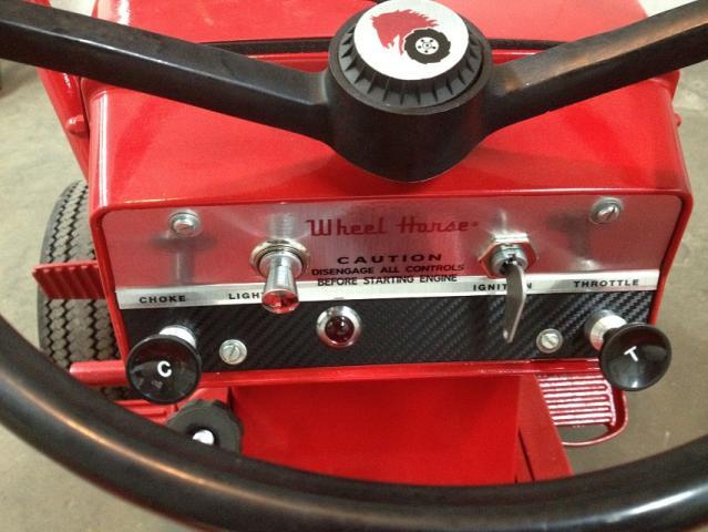 post-7868-0-93445800-1340682276_thumb.jp