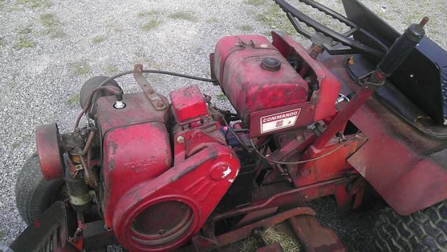 post-7907-0-18949600-1341014297_thumb.jp