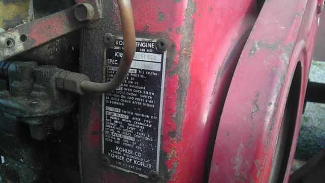 post-7907-0-23412200-1341014456_thumb.jp