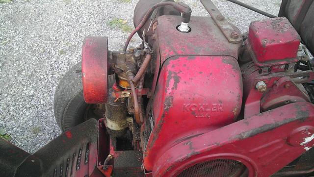 post-7907-0-25783900-1341014288_thumb.jp