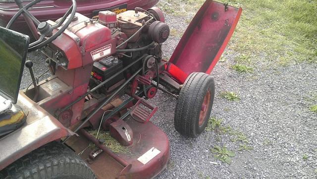 post-7907-0-46186000-1341014399_thumb.jp