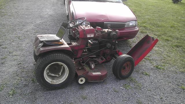 post-7907-0-86055100-1341014409_thumb.jp