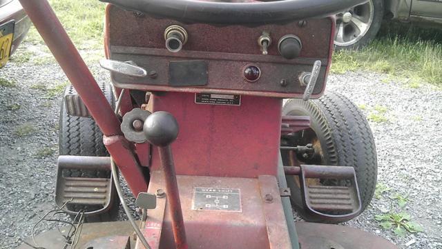 post-7907-0-86987100-1341014447_thumb.jp