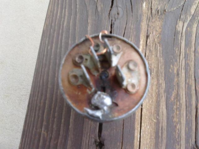 post-10144-0-81072100-1370265256_thumb.j