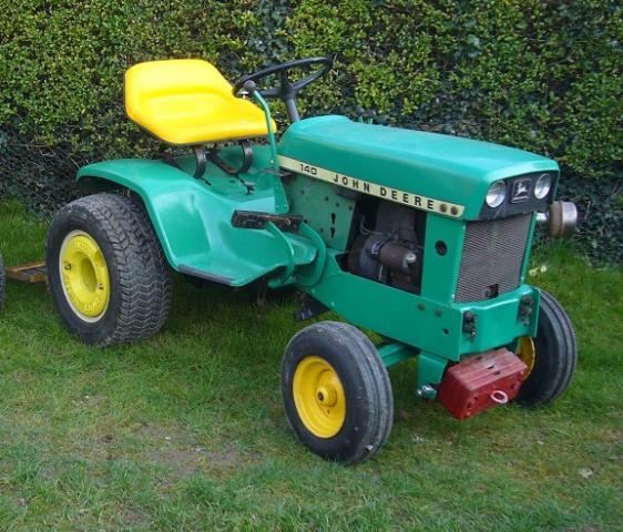 post-1035-0-13822700-1372080232_thumb.jp