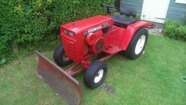 post-1035-0-16147900-1371499319_thumb.jp