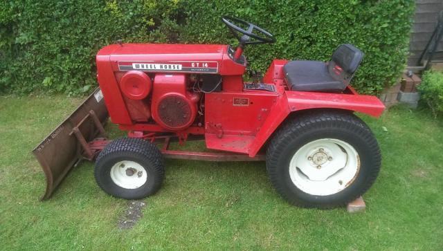 post-1035-0-52427200-1371499391_thumb.jp