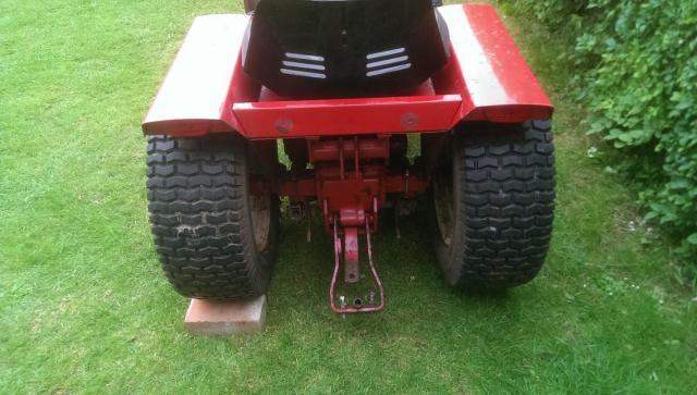 post-1035-0-83116200-1371499357_thumb.jp