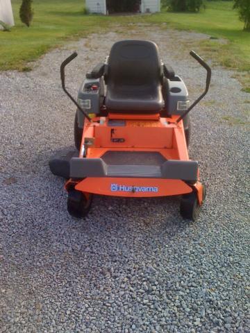 post-10543-0-67725800-1372112536_thumb.j