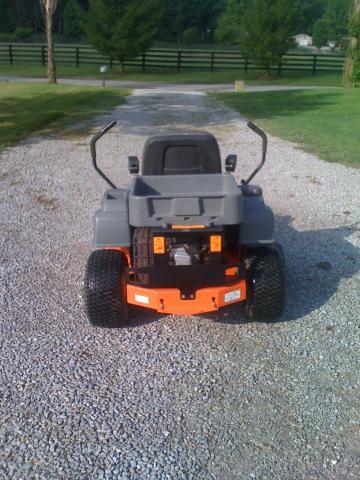 post-10543-0-99533700-1372112549_thumb.j