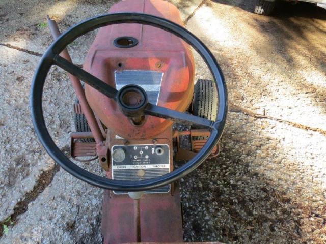 post-10546-0-51611200-1370053768_thumb.j