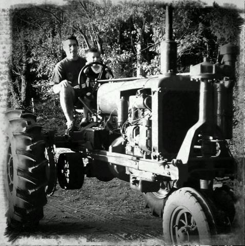 post-10661-0-02762300-1370395525_thumb.j